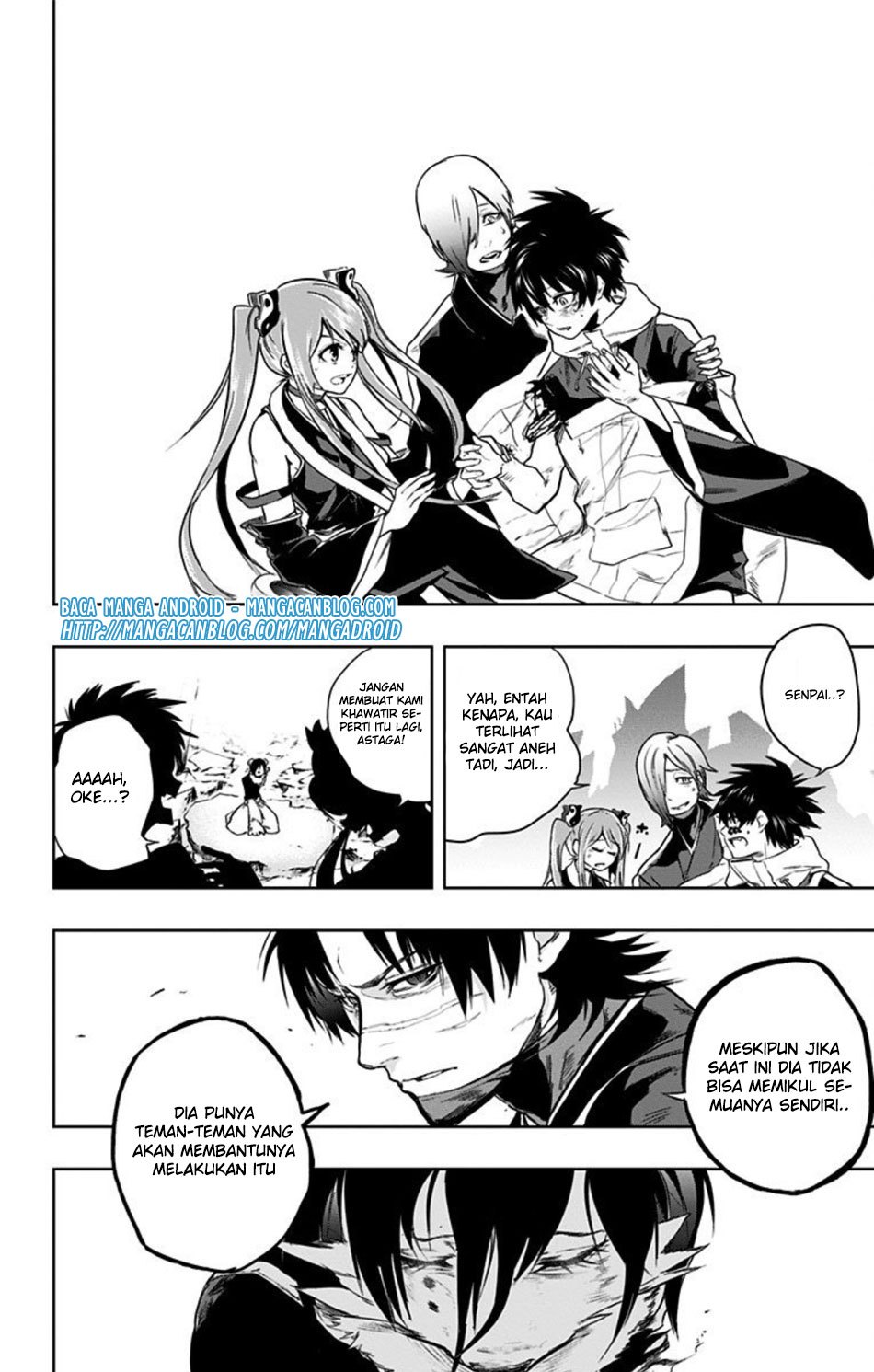 Chapter 14 - halaman 9