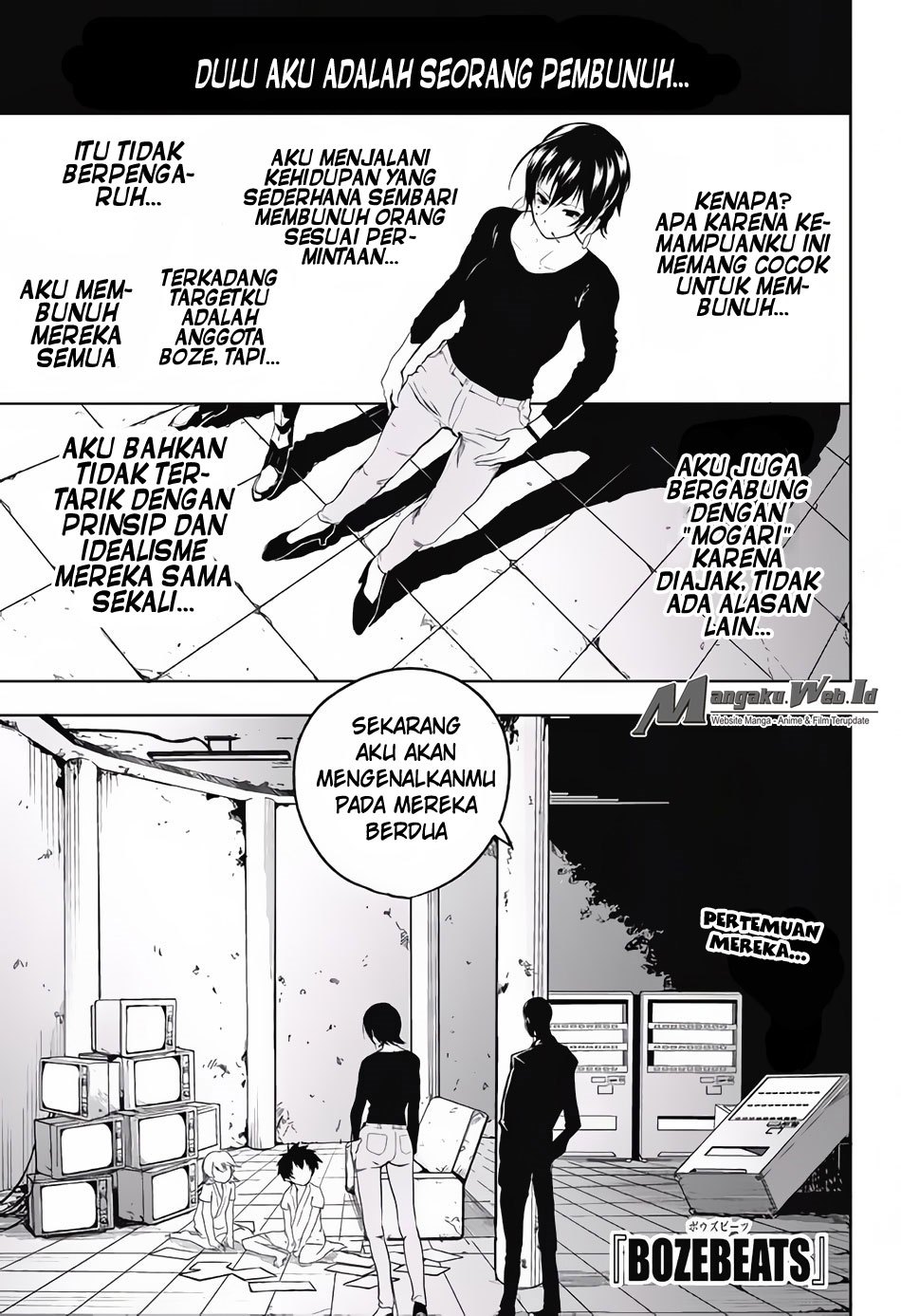 Chapter 13 - halaman 2