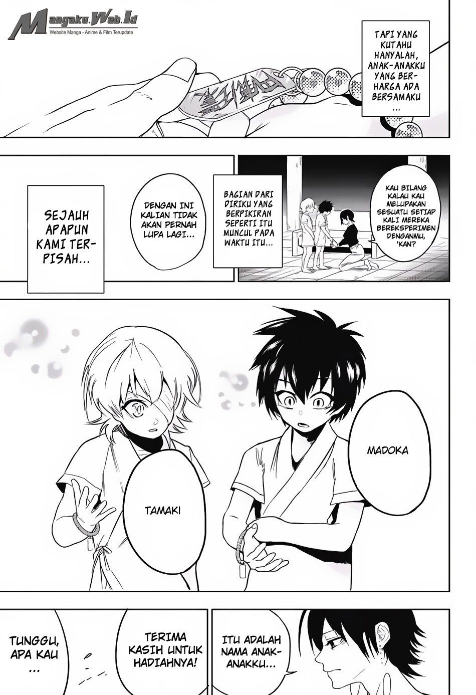 Chapter 13 - halaman 12