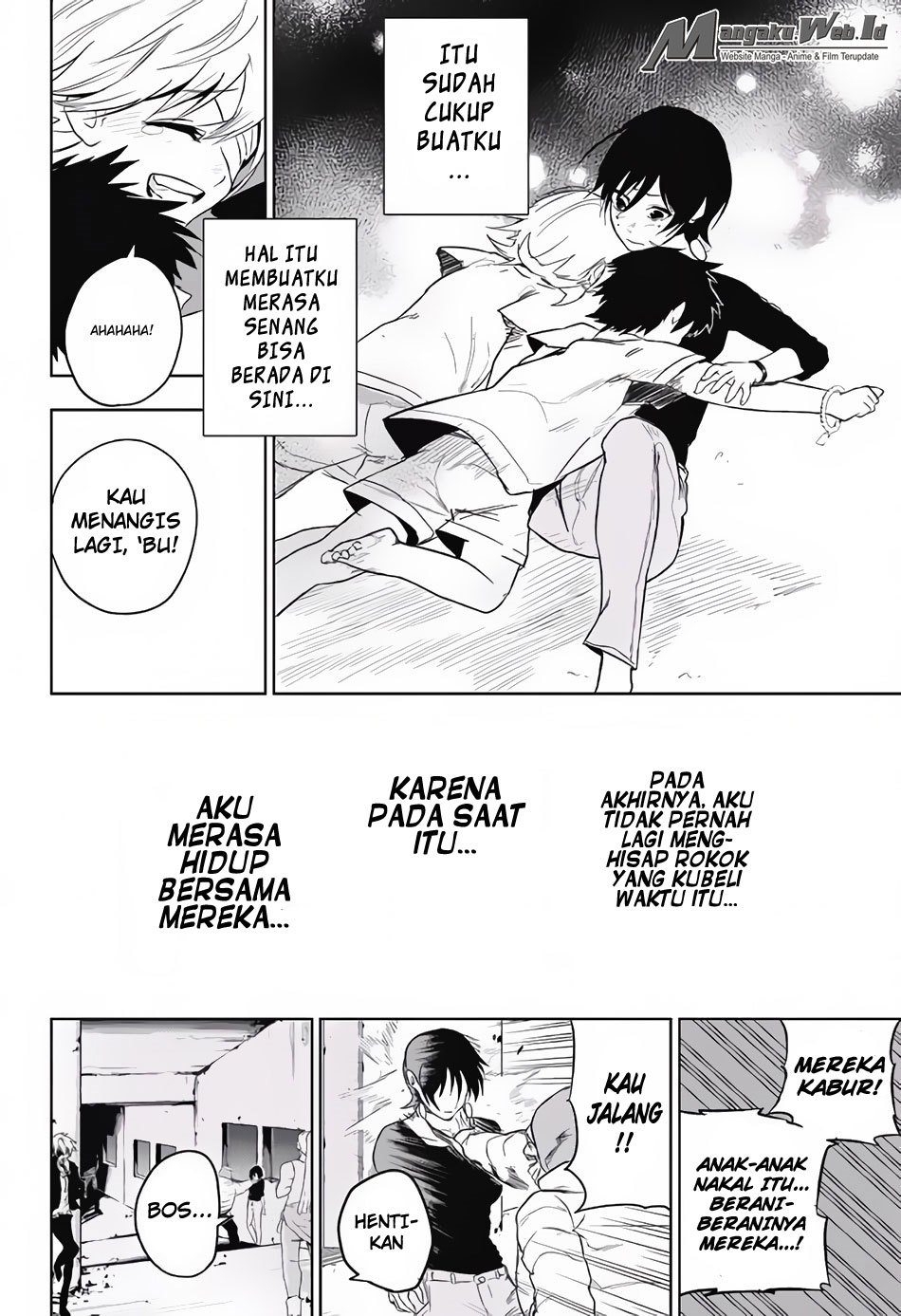 Chapter 13 - halaman 13