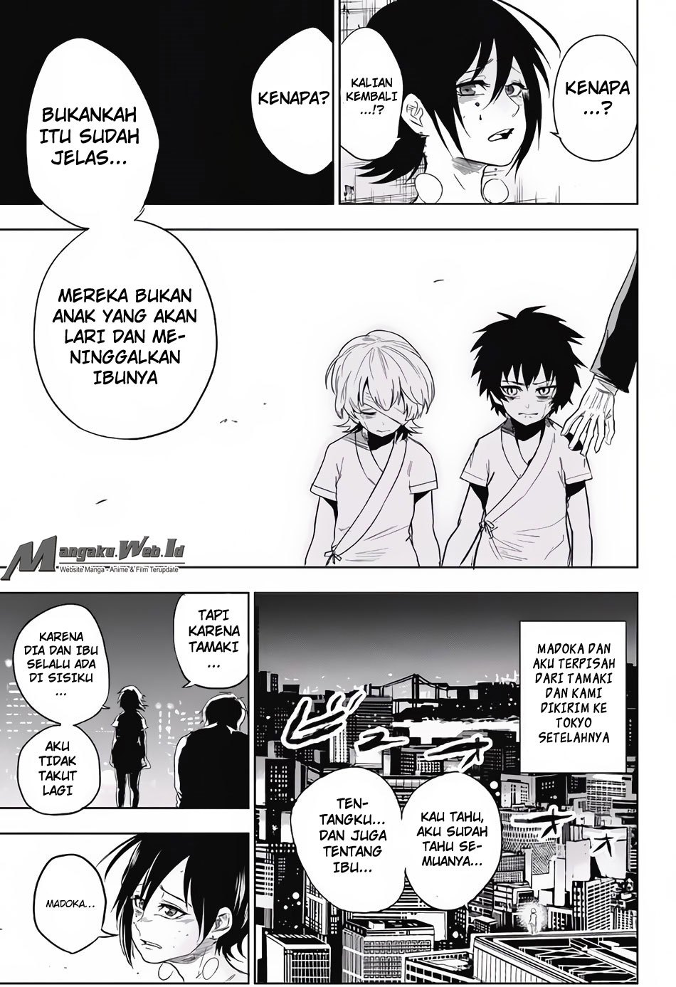 Chapter 13 - halaman 14