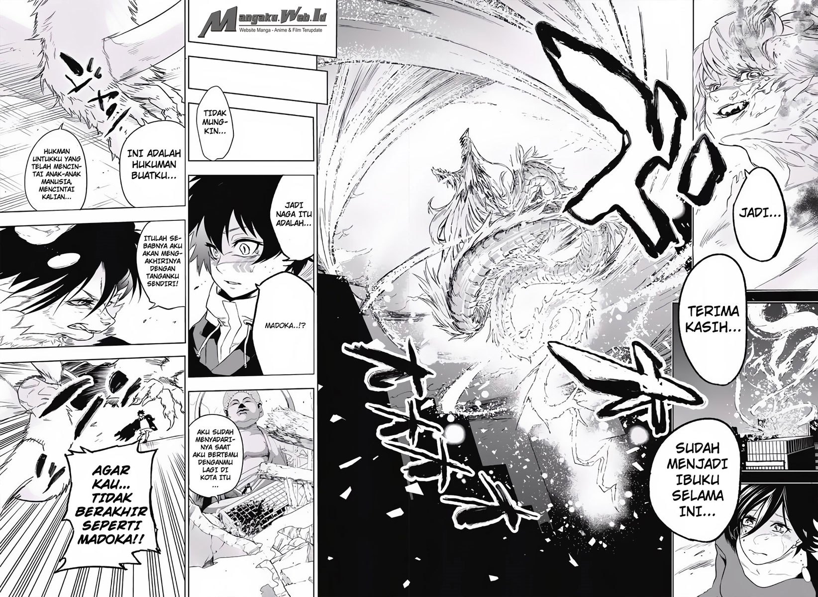 Chapter 13 - halaman 15