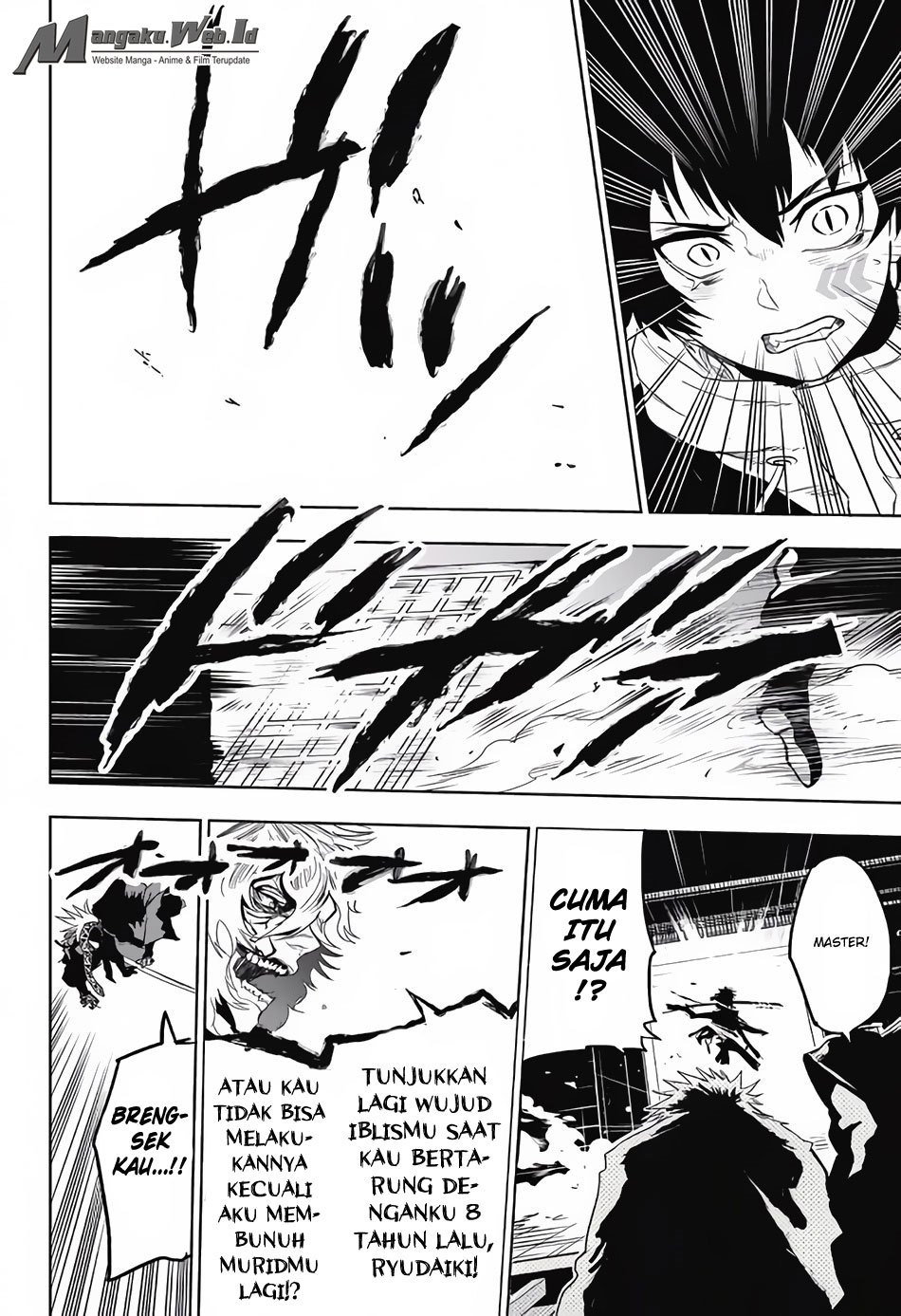 Chapter 13 - halaman 16