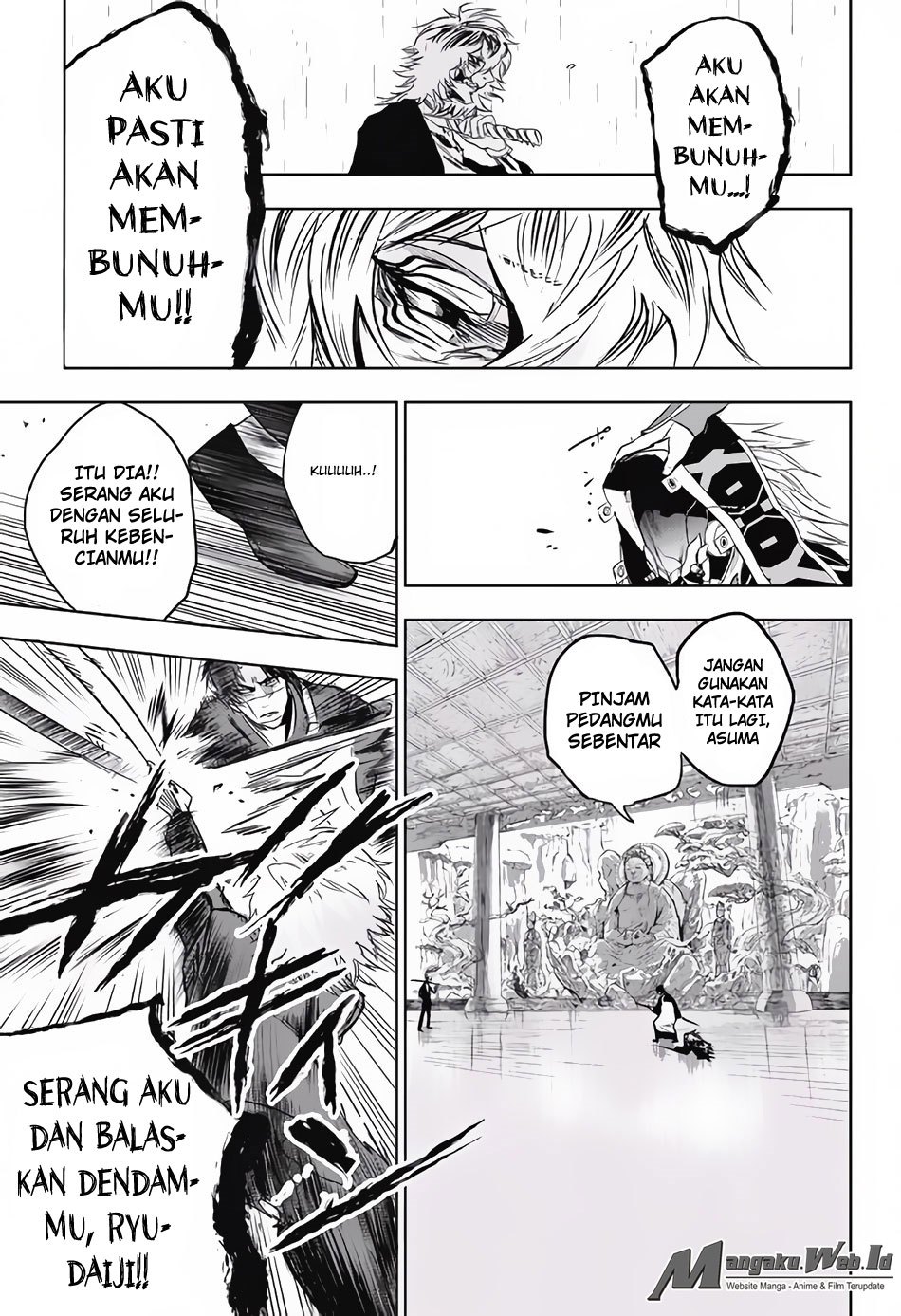 Chapter 13 - halaman 17