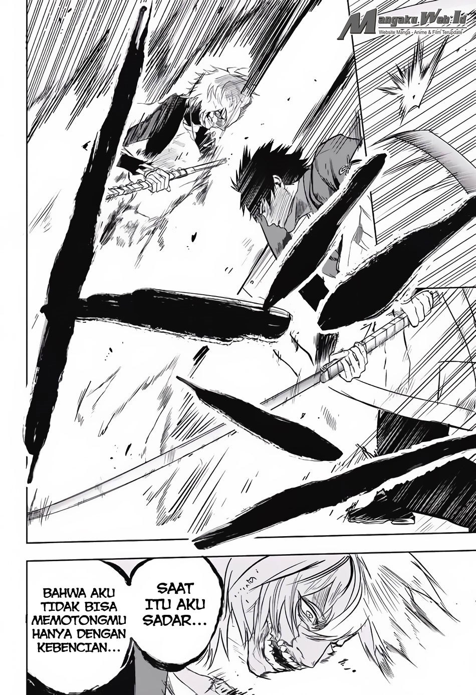 Chapter 13 - halaman 18