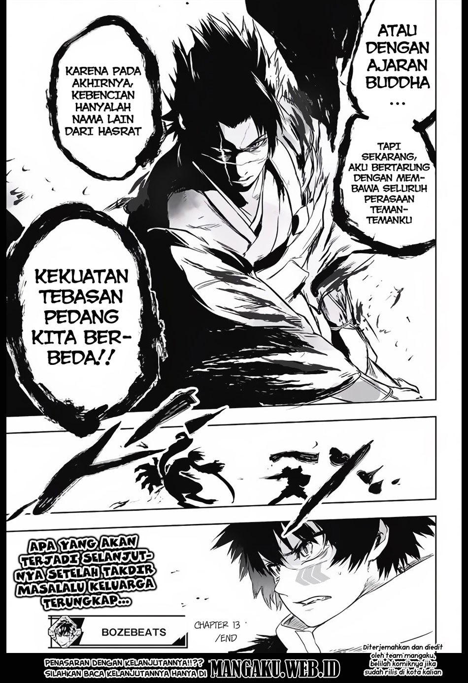 Chapter 13 - halaman 19