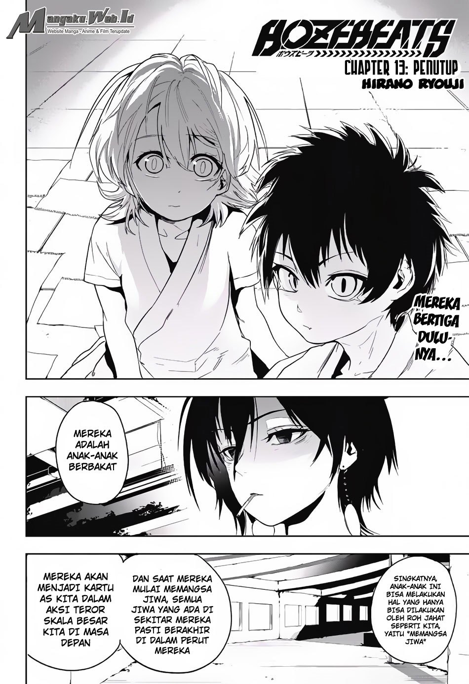Chapter 13 - halaman 3