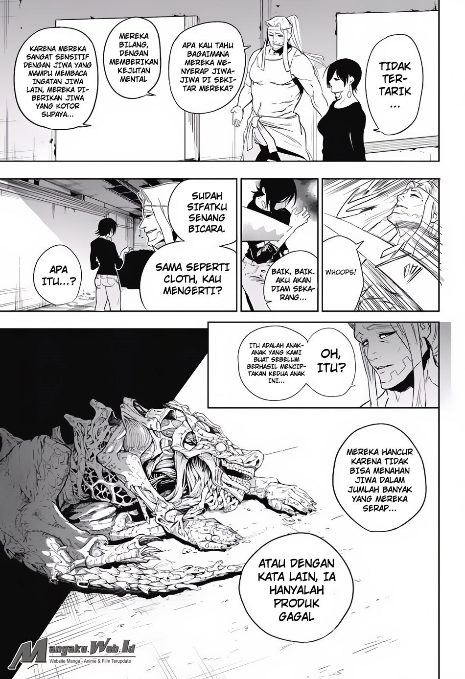 Chapter 13 - halaman 4