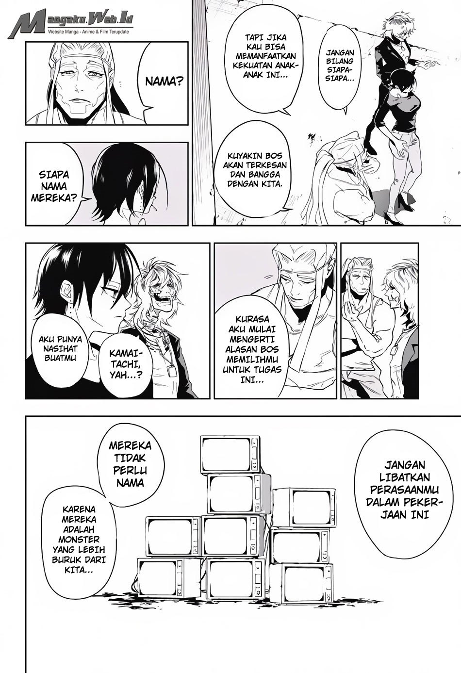 Chapter 13 - halaman 5