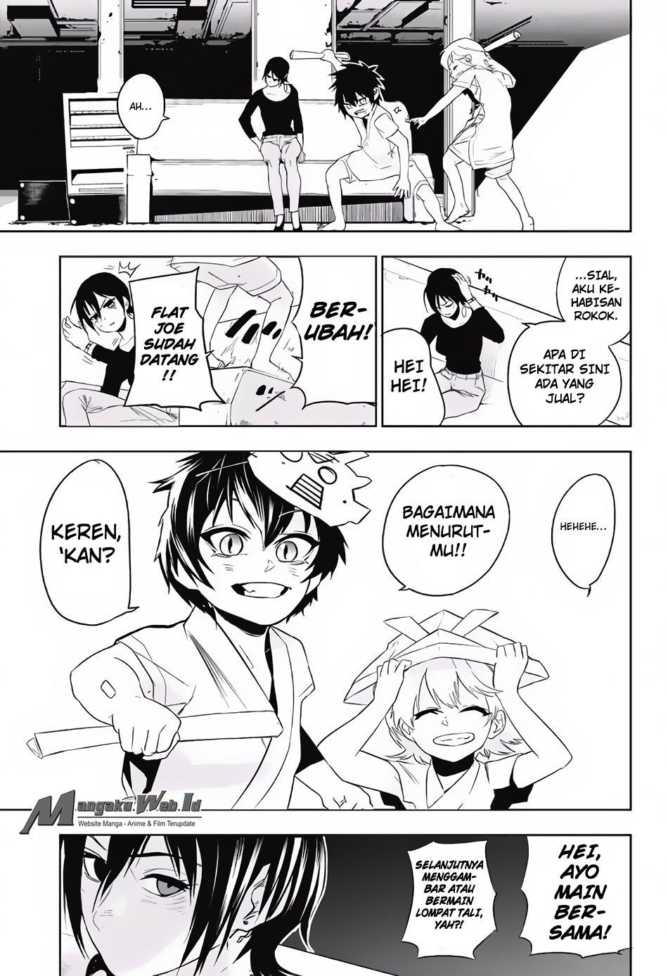 Chapter 13 - halaman 6