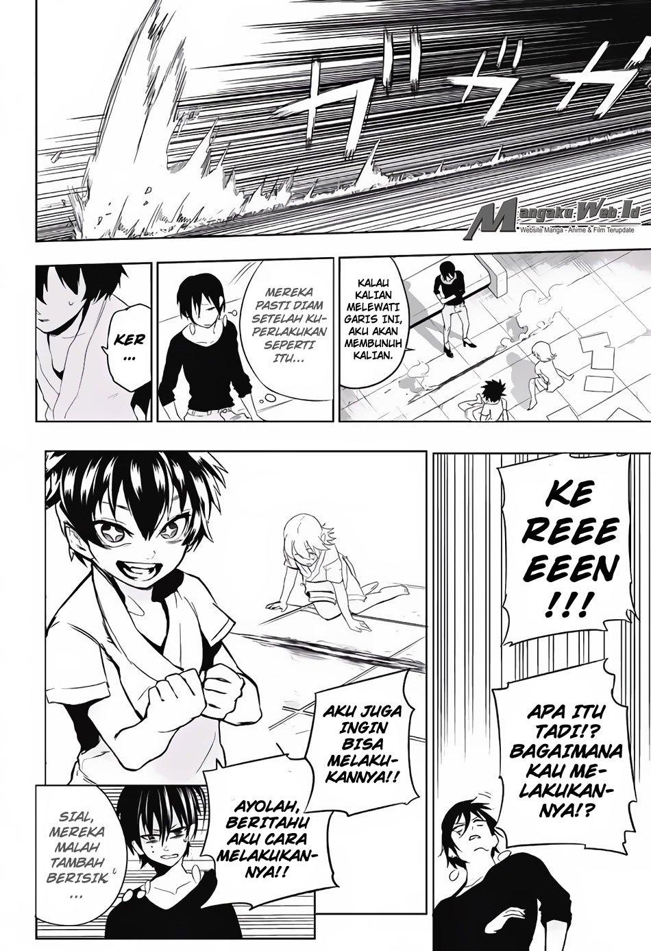 Chapter 13 - halaman 7
