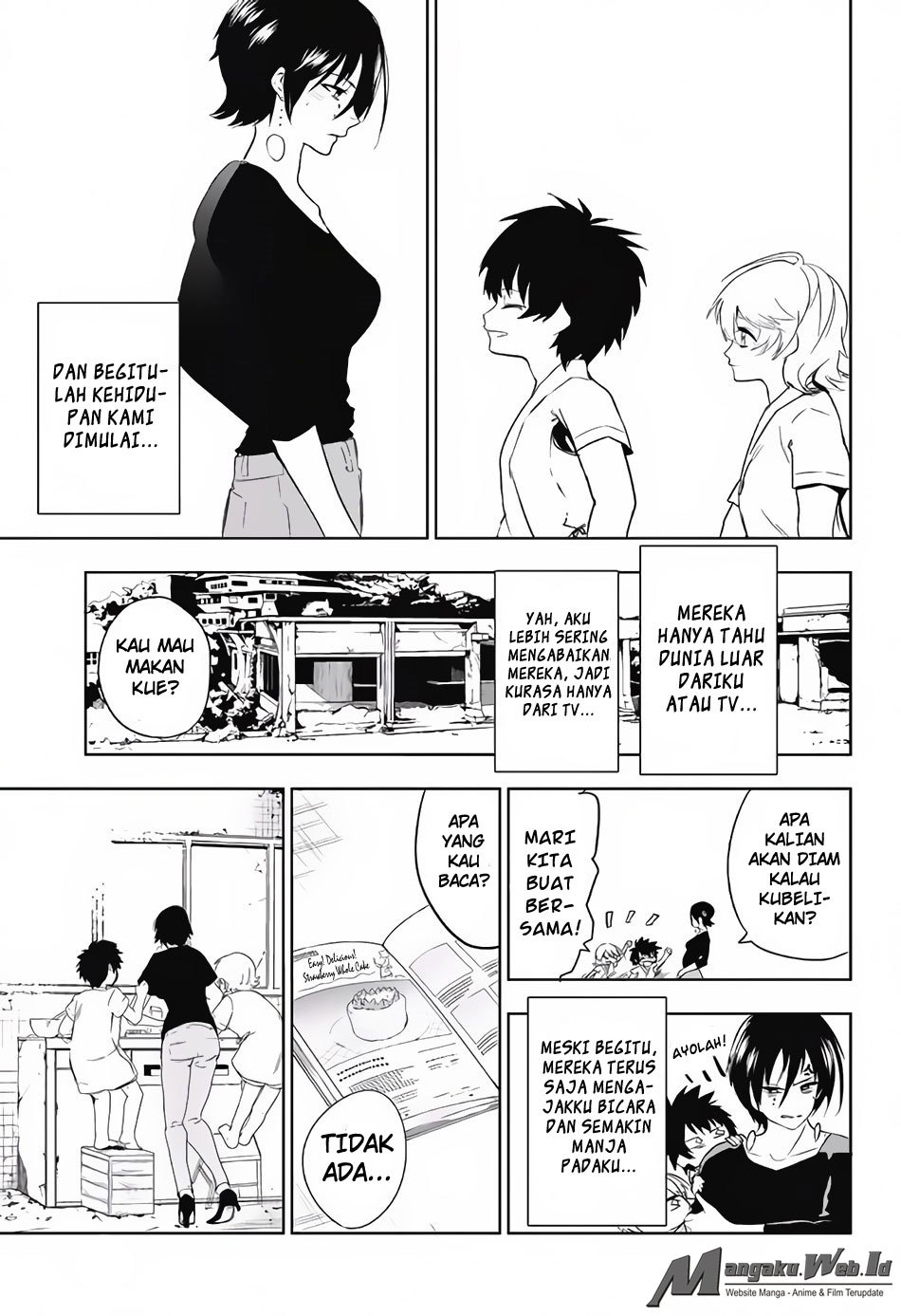 Chapter 13 - halaman 8