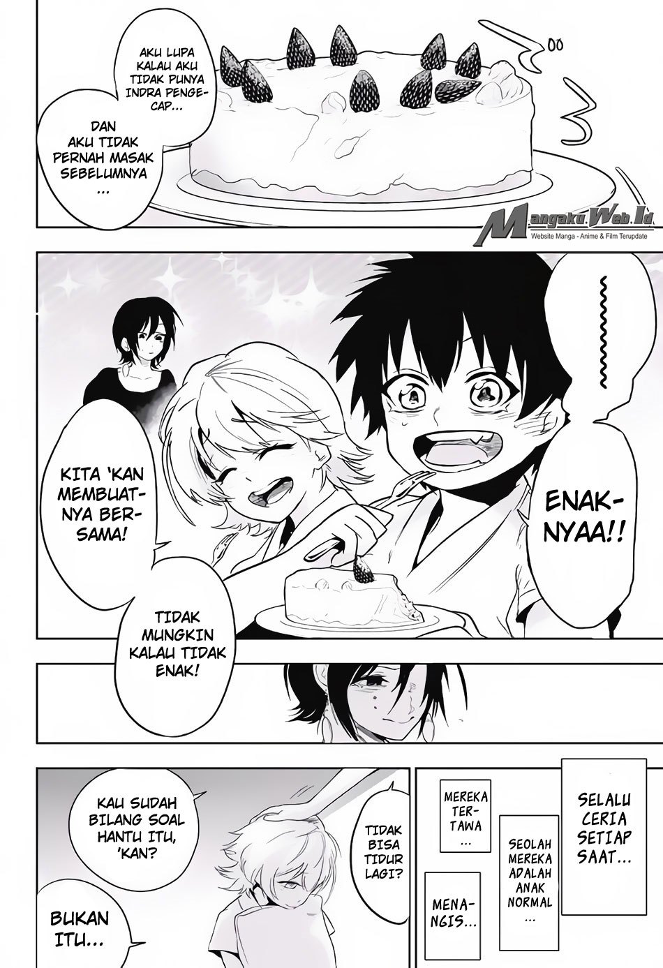 Chapter 13 - halaman 9