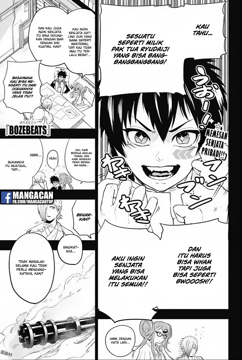 Chapter 12 - halaman 2