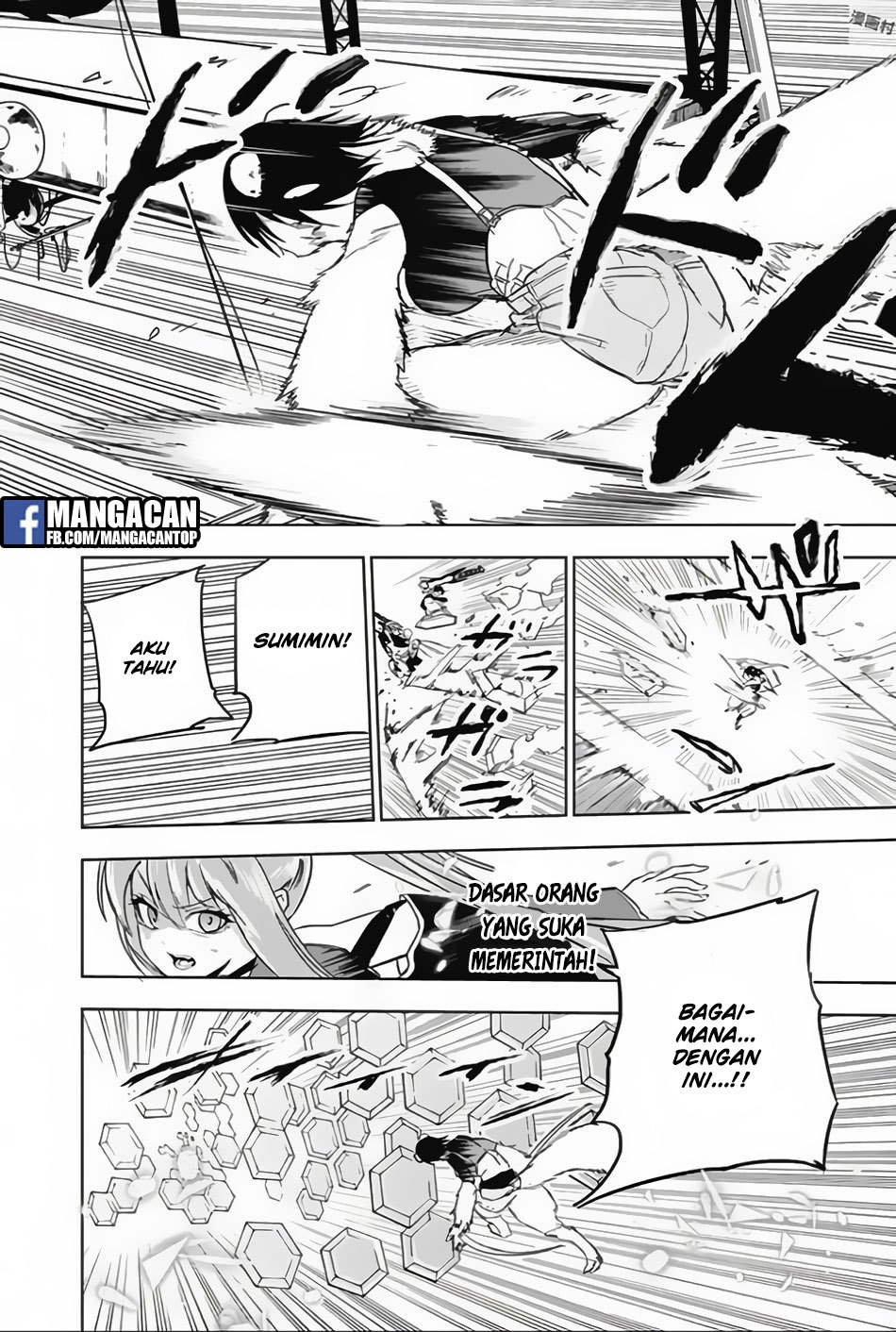 Chapter 12 - halaman 13