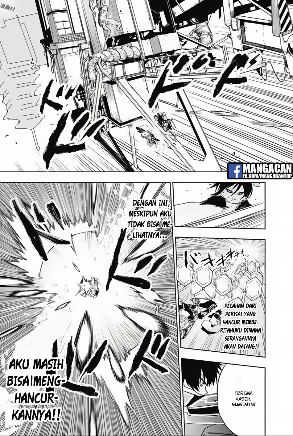 Chapter 12 - halaman 14