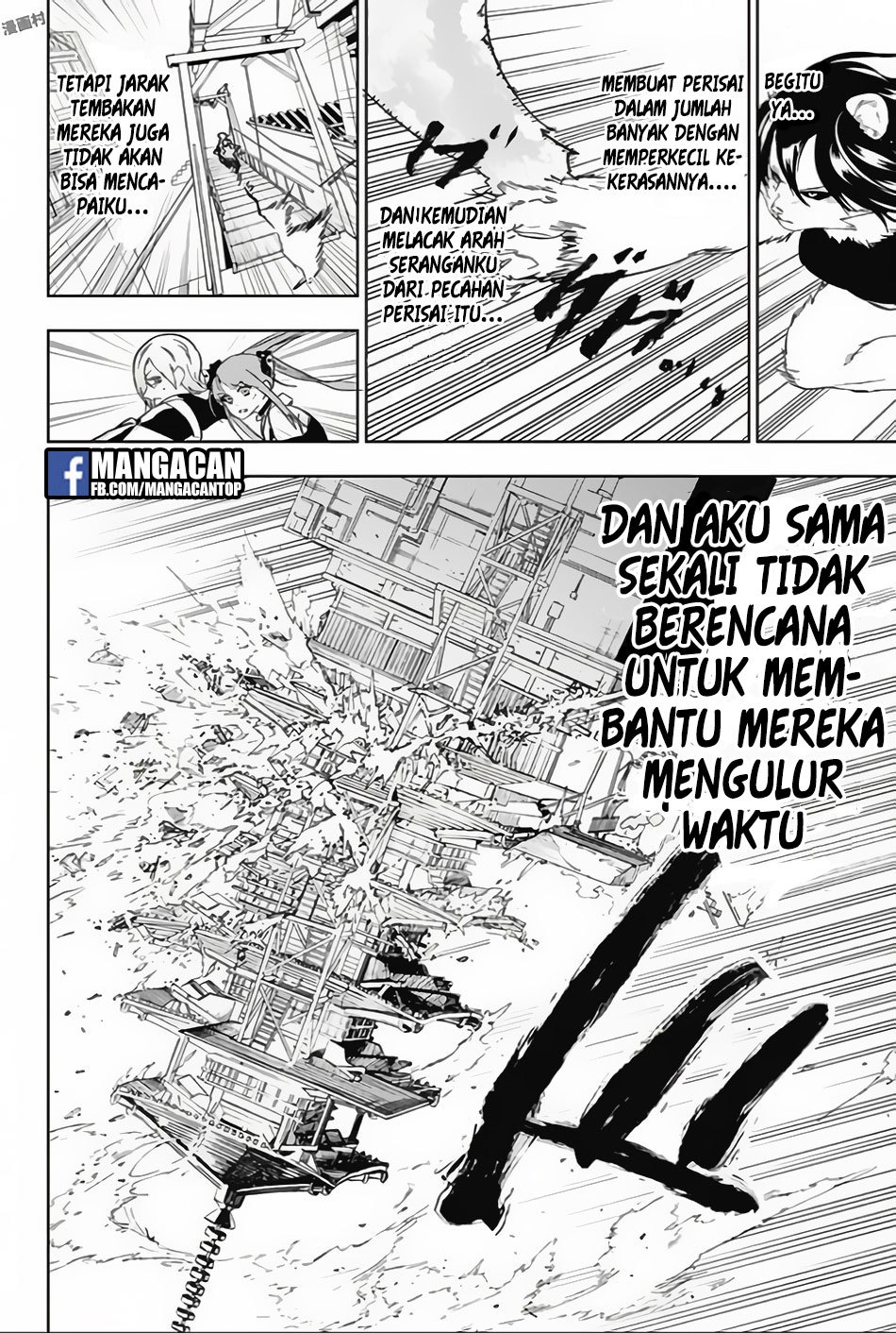 Chapter 12 - halaman 15