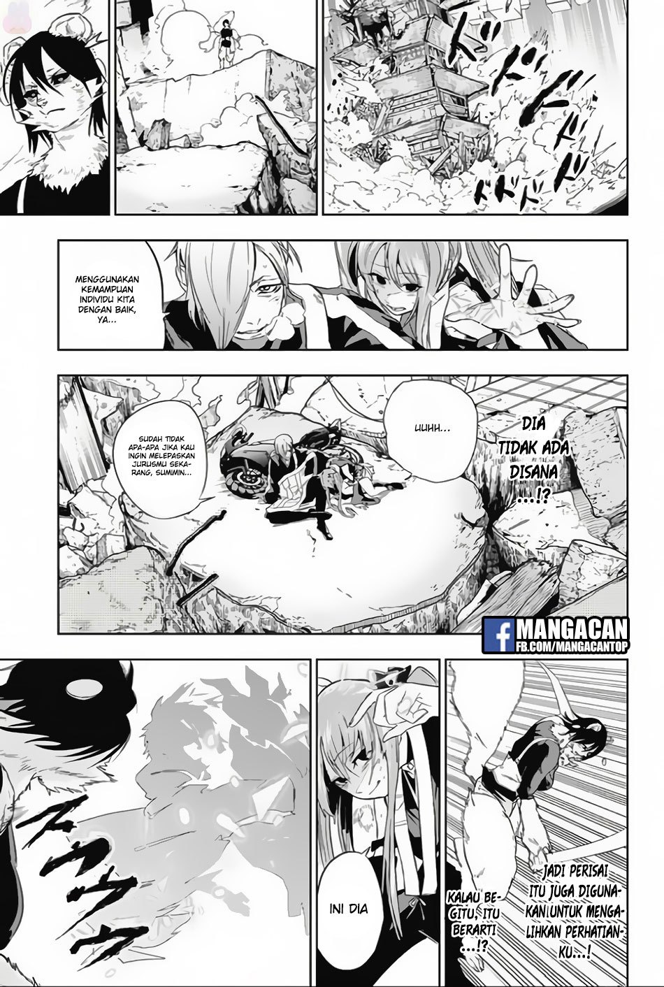 Chapter 12 - halaman 16