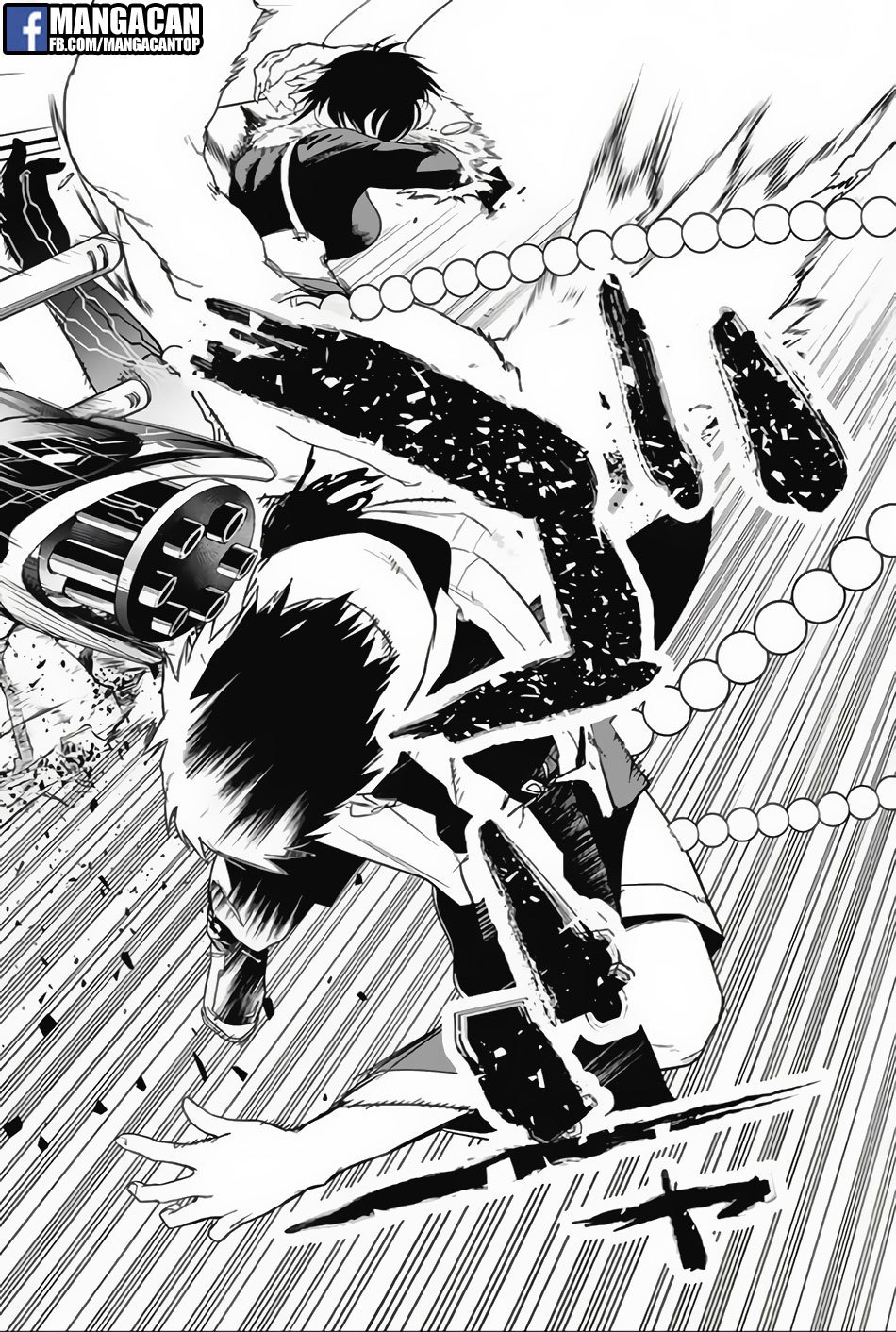 Chapter 12 - halaman 17