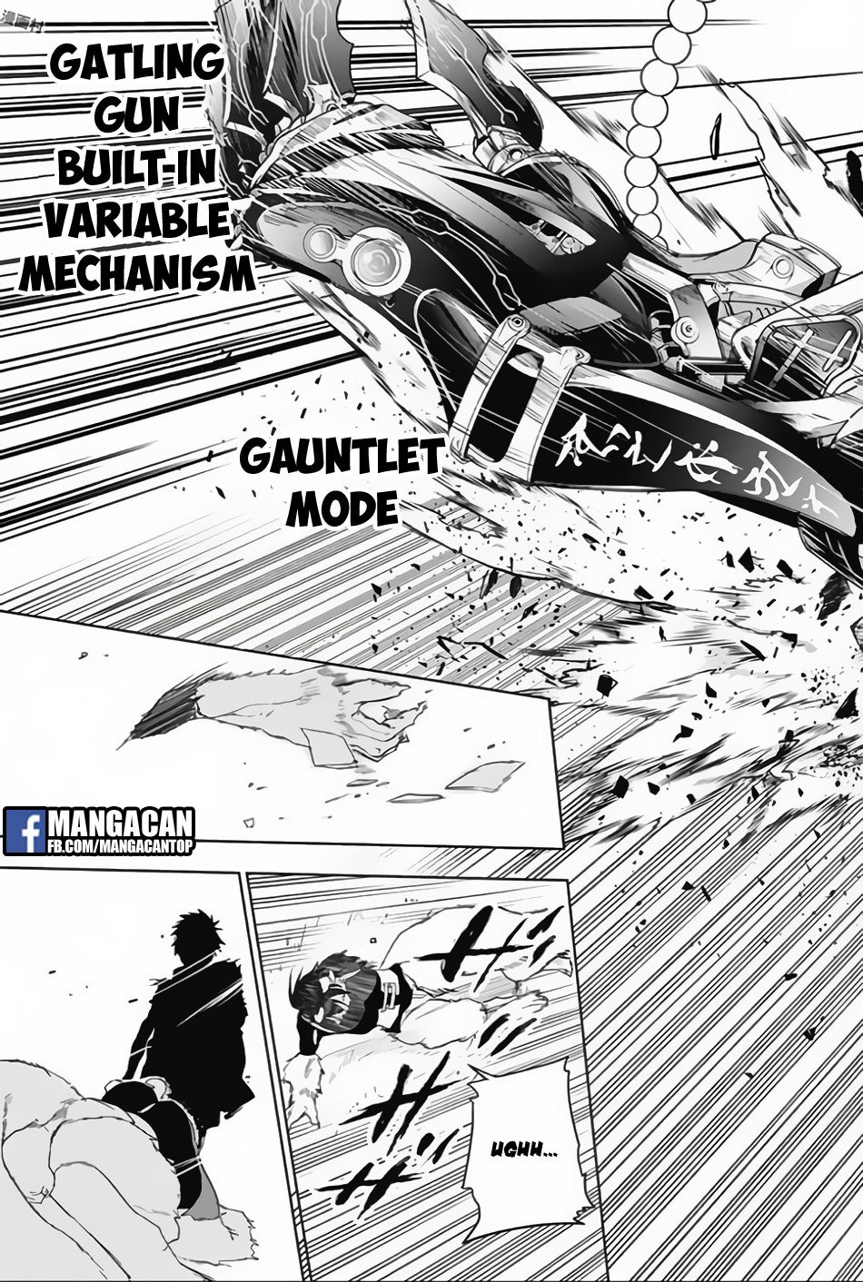 Chapter 12 - halaman 18