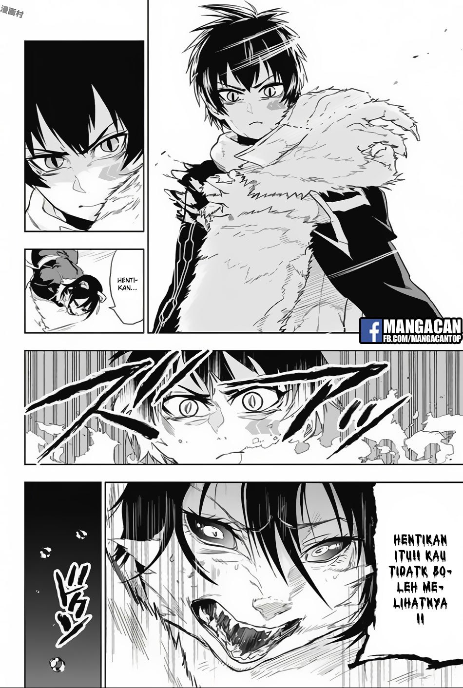Chapter 12 - halaman 19