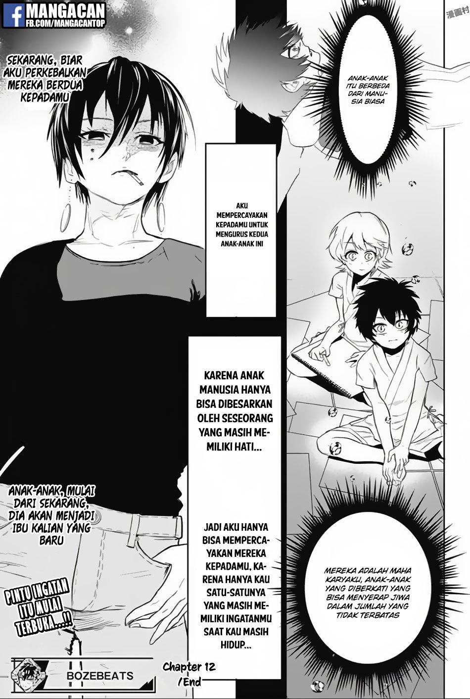 Chapter 12 - halaman 20
