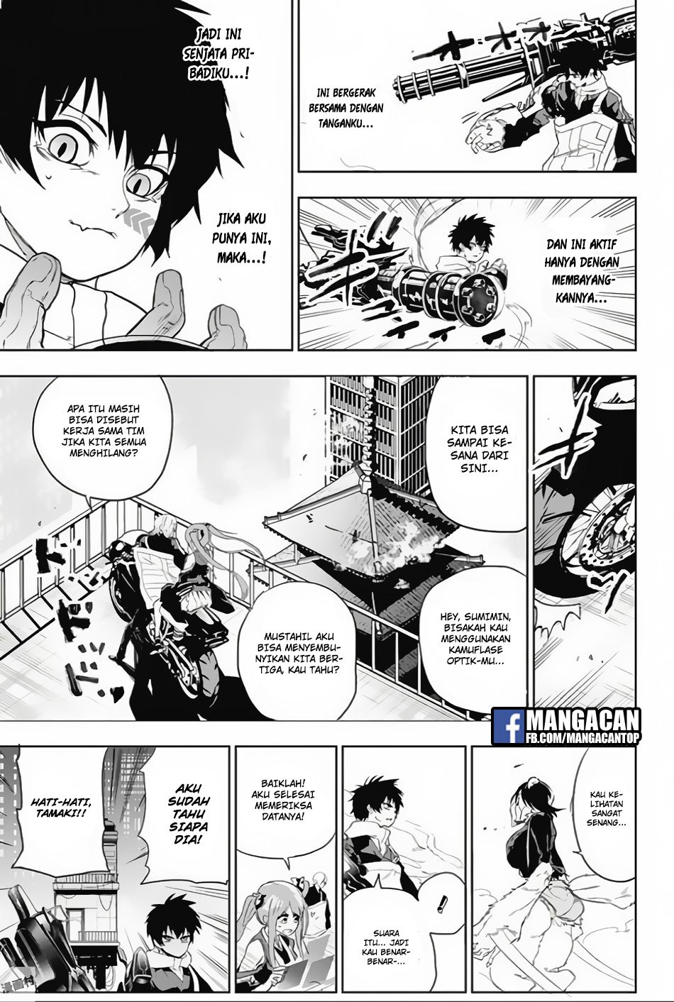 Chapter 12 - halaman 4