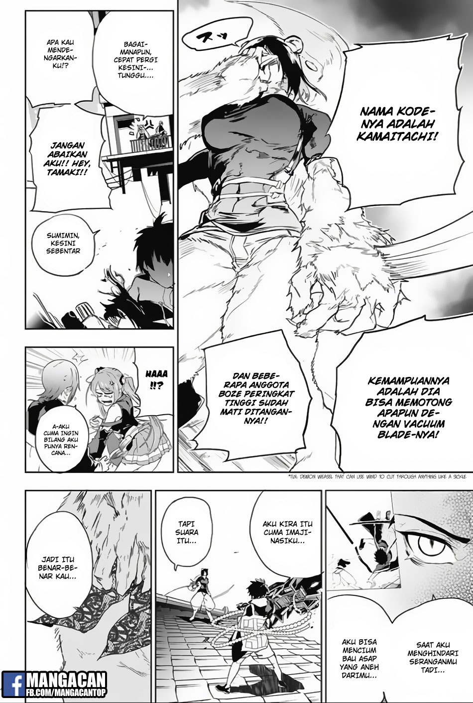 Chapter 12 - halaman 5