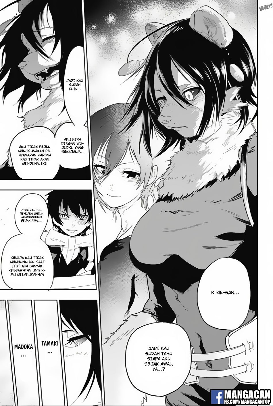 Chapter 12 - halaman 6