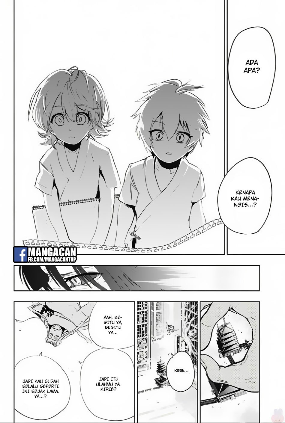 Chapter 12 - halaman 7