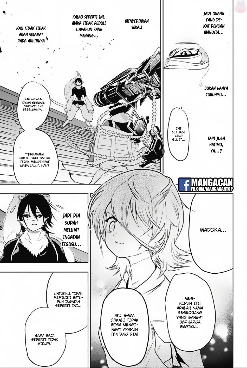 Chapter 12 - halaman 8