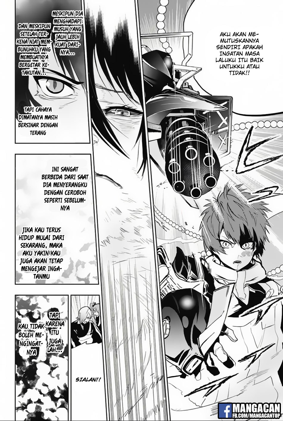 Chapter 12 - halaman 9