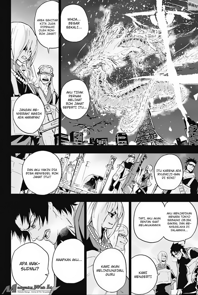 Chapter 11 - halaman 12