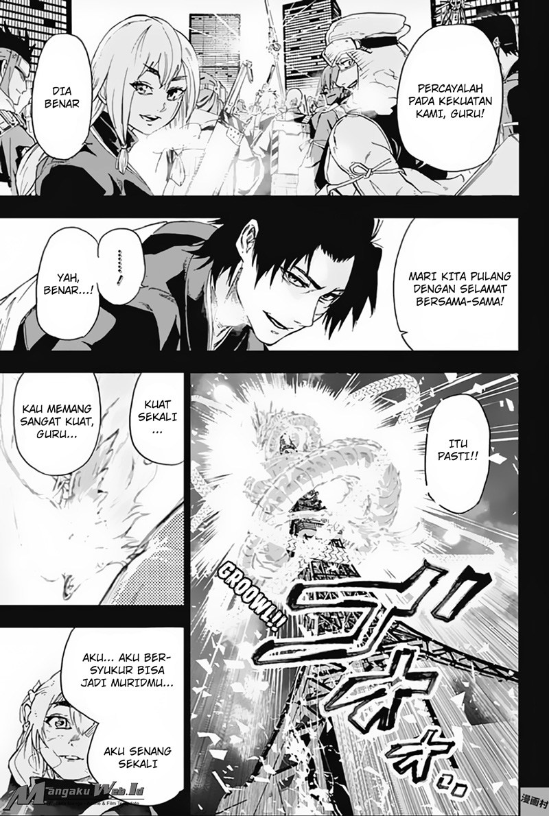 Chapter 11 - halaman 13