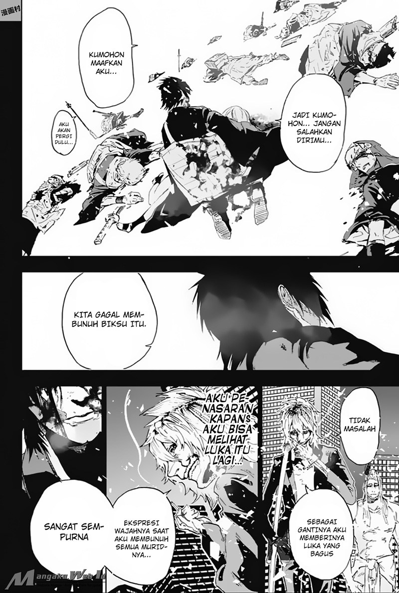 Chapter 11 - halaman 14