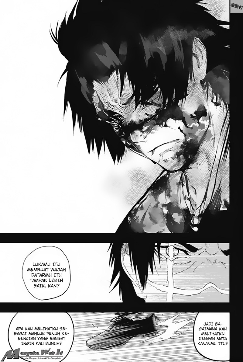 Chapter 11 - halaman 15