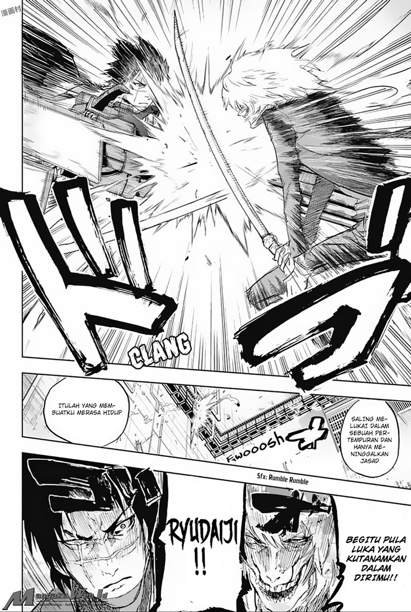Chapter 11 - halaman 16