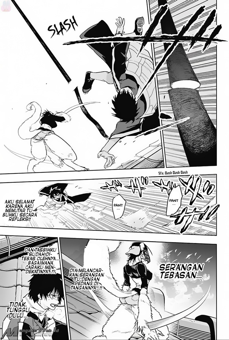 Chapter 11 - halaman 17