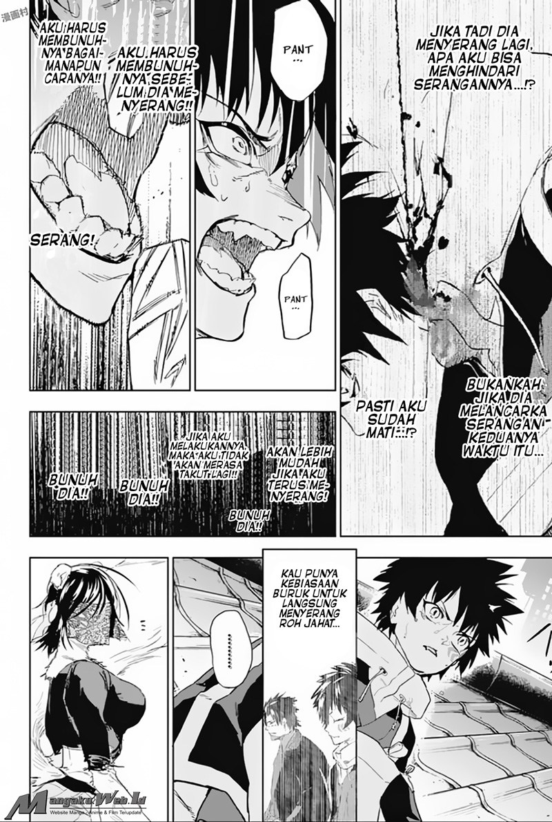 Chapter 11 - halaman 18