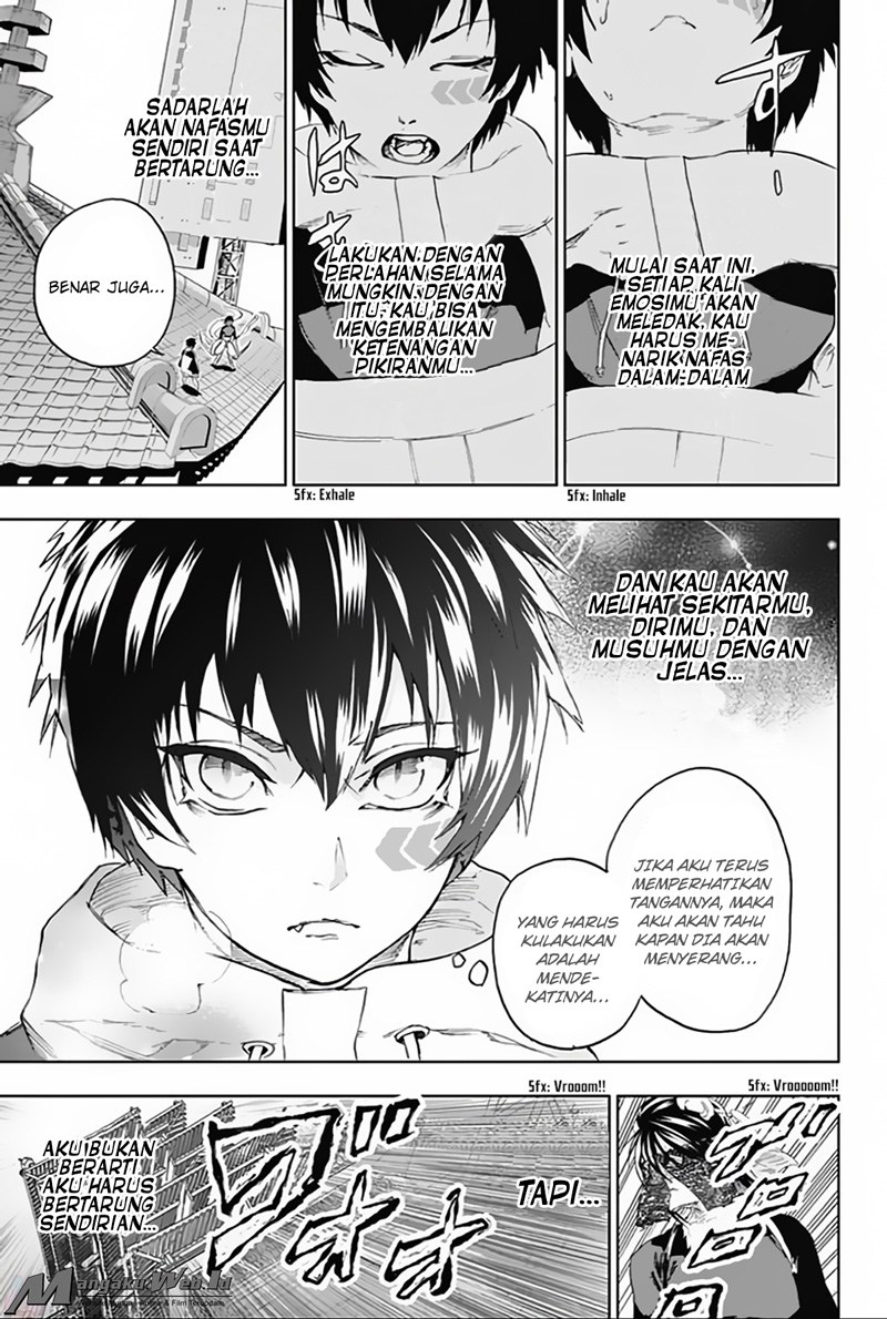 Chapter 11 - halaman 19