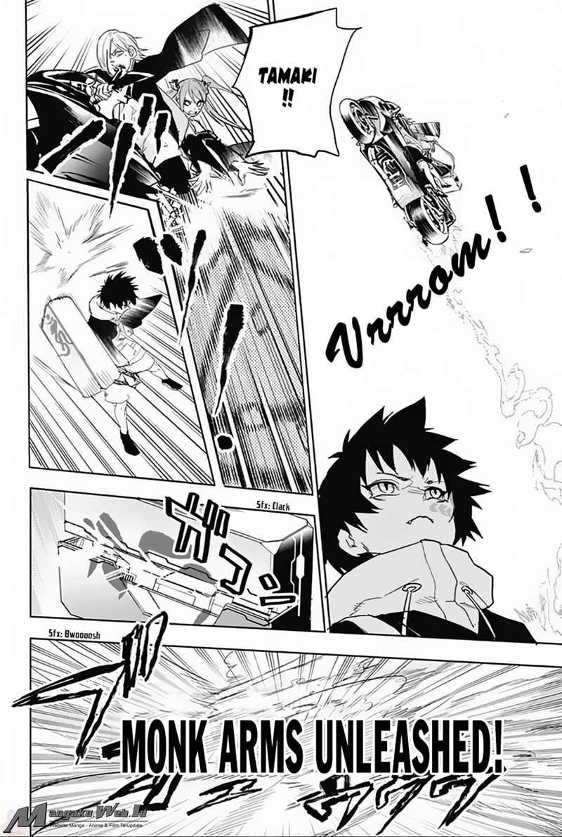 Chapter 11 - halaman 20