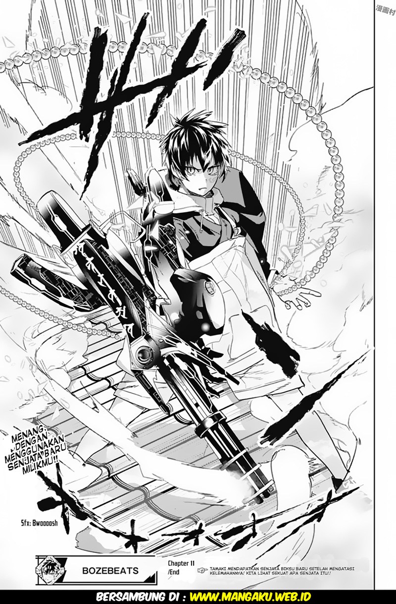 Chapter 11 - halaman 21