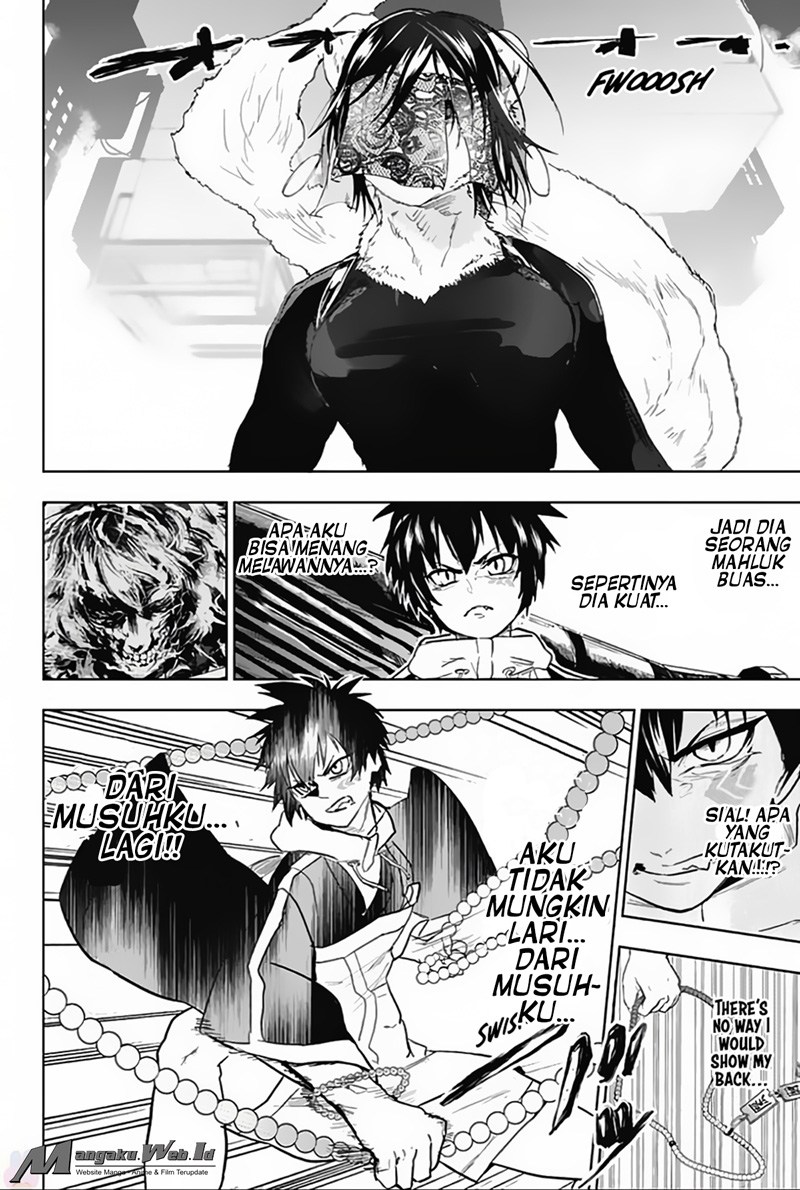 Chapter 11 - halaman 4