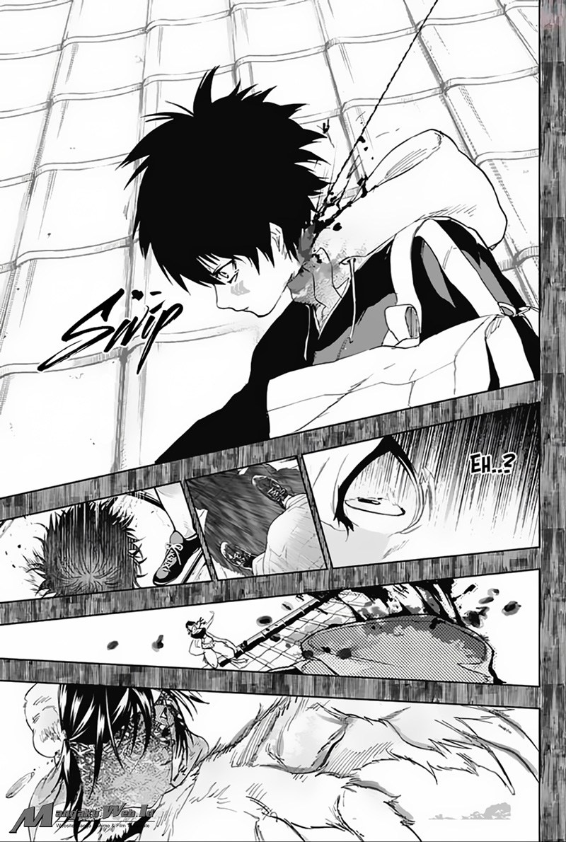 Chapter 11 - halaman 5