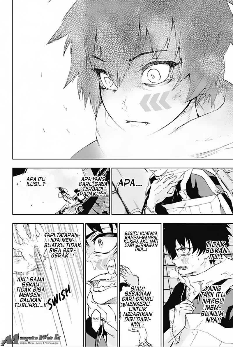 Chapter 11 - halaman 6