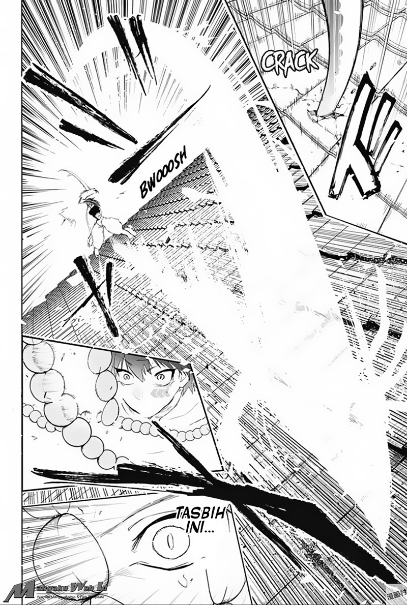 Chapter 11 - halaman 8