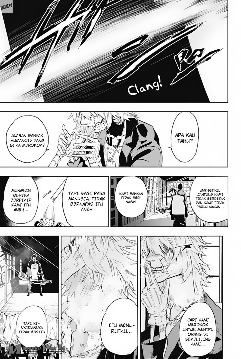 Chapter 11 - halaman 9