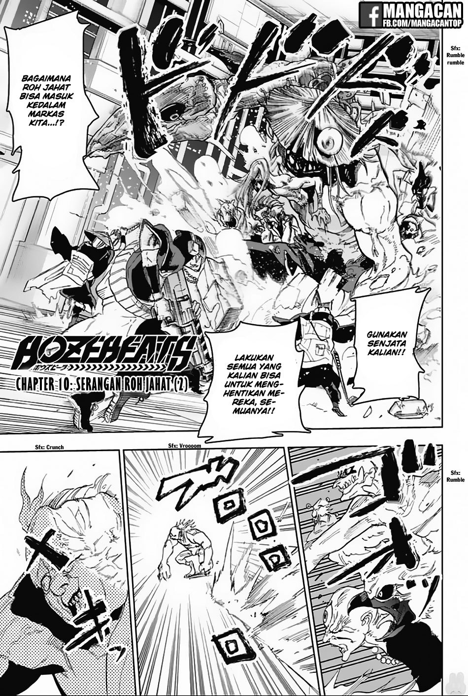 Chapter 10 - halaman 2