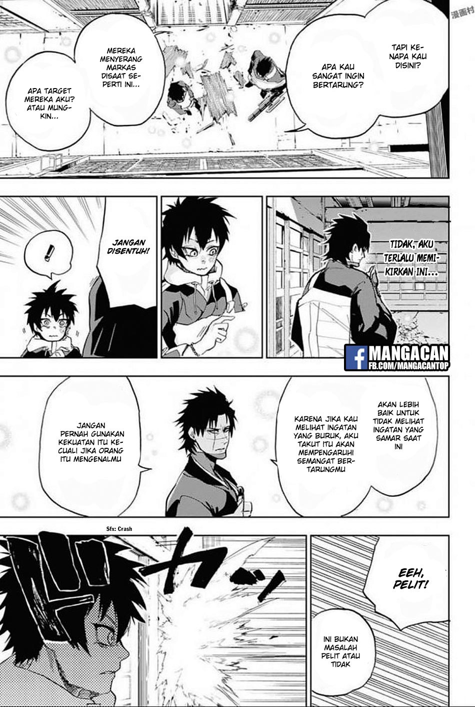 Chapter 10 - halaman 12