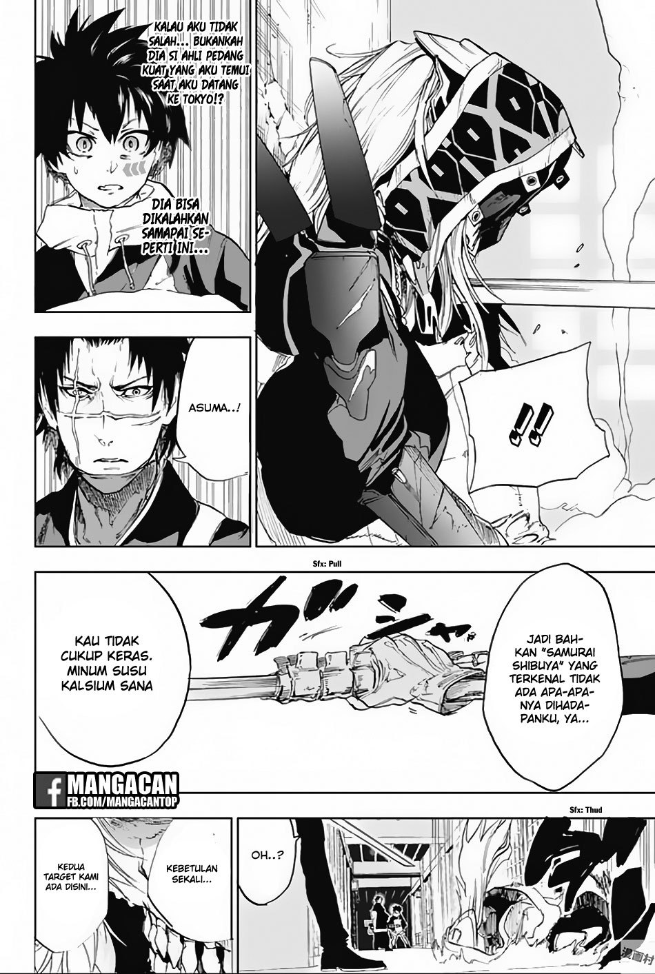 Chapter 10 - halaman 13
